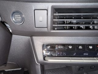 Opel Frontera 1.2 DI MHEV Ultimate Aut.
