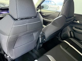 Opel Frontera 1.2 DI MHEV Ultimate Aut.