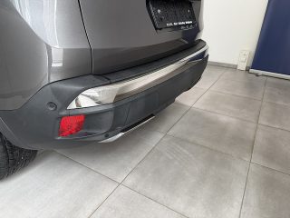 Peugeot 3008 1,2 PureTech 130 S&S EAT8 GT Line