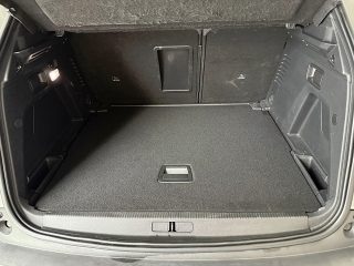 Peugeot 3008 1,2 PureTech 130 S&S EAT8 GT Line