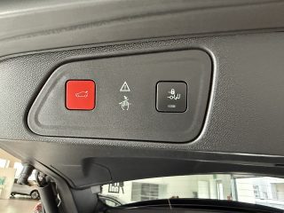 Peugeot 3008 1,2 PureTech 130 S&S EAT8 GT Line