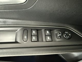 Peugeot 3008 1,2 PureTech 130 S&S EAT8 GT Line