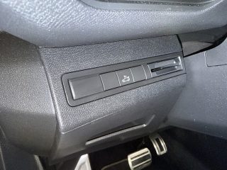 Peugeot 3008 1,2 PureTech 130 S&S EAT8 GT Line