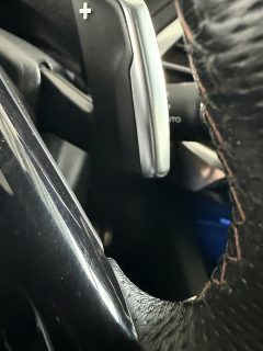 Peugeot 3008 1,2 PureTech 130 S&S EAT8 GT Line