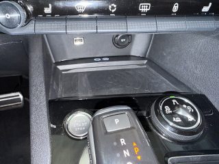 Peugeot 3008 1,2 PureTech 130 S&S EAT8 GT Line