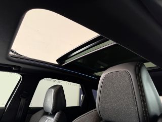 Peugeot 3008 1,2 PureTech 130 S&S EAT8 GT Line