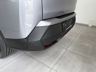 Peugeot 5008 mHEV 145 e-DCS6 Aut. GT 360 Vision & Drive