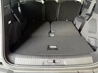 Peugeot 5008 mHEV 145 e-DCS6 Aut. GT 360 Vision & Drive