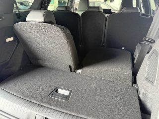 Peugeot 5008 mHEV 145 e-DCS6 Aut. GT 360 Vision & Drive
