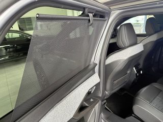 Peugeot 5008 mHEV 145 e-DCS6 Aut. GT 360 Vision & Drive