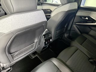 Peugeot 5008 mHEV 145 e-DCS6 Aut. GT 360 Vision & Drive