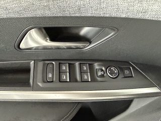 Peugeot 5008 mHEV 145 e-DCS6 Aut. GT 360 Vision & Drive