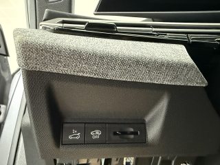 Peugeot 5008 mHEV 145 e-DCS6 Aut. GT 360 Vision & Drive