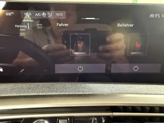 Peugeot 5008 mHEV 145 e-DCS6 Aut. GT 360 Vision & Drive