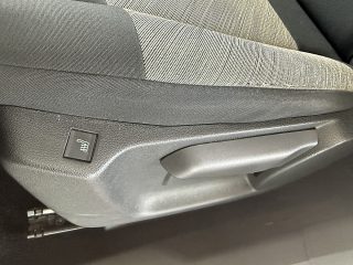 Citroën Berlingo BlueHDI 130 S&S Shine