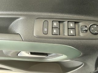 Citroën Berlingo BlueHDI 130 S&S Shine
