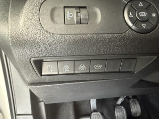 Citroën Berlingo BlueHDI 130 S&S Shine