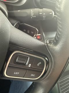 Citroën Berlingo BlueHDI 130 S&S Shine