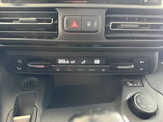 Citroën Berlingo BlueHDI 130 S&S Shine
