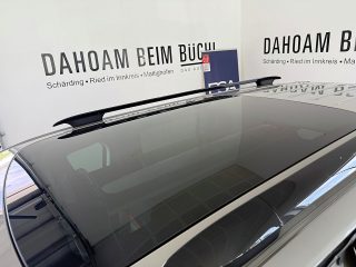 Citroën Berlingo BlueHDI 130 S&S Shine
