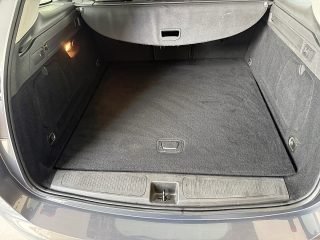 Opel Astra ST 1,4 Turbo Ecotec Direct Inj. Innovation St./St.