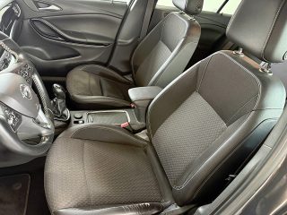 Opel Astra ST 1,4 Turbo Ecotec Direct Inj. Innovation St./St.