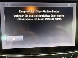 Opel Astra ST 1,4 Turbo Ecotec Direct Inj. Innovation St./St.