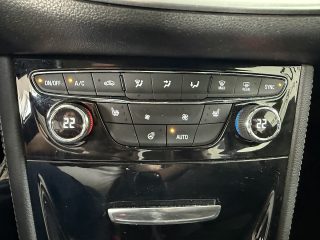 Opel Astra ST 1,4 Turbo Ecotec Direct Inj. Innovation St./St.