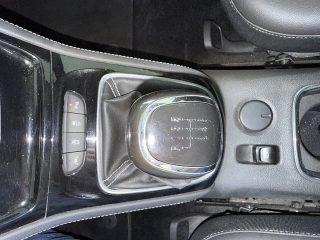 Opel Astra ST 1,4 Turbo Ecotec Direct Inj. Innovation St./St.