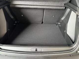 Peugeot 2008 Hybrid 145 e-DCS6 Allure