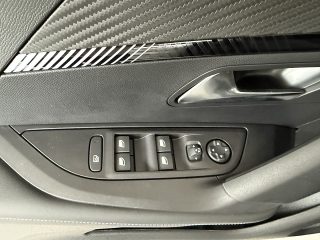Peugeot 2008 Hybrid 145 e-DCS6 Allure