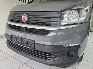 Fiat Talento 1.6 Ecojet 145 TwinTurbo L1H1 1,2t SX