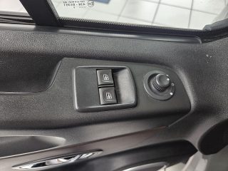 Fiat Talento 1.6 Ecojet 145 TwinTurbo L1H1 1,2t SX