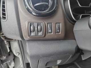 Fiat Talento 1.6 Ecojet 145 TwinTurbo L1H1 1,2t SX