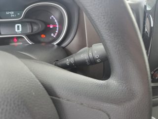 Fiat Talento 1.6 Ecojet 145 TwinTurbo L1H1 1,2t SX