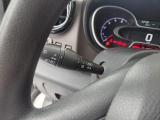 Fiat Talento 1.6 Ecojet 145 TwinTurbo L1H1 1,2t SX
