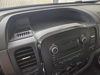 Fiat Talento 1.6 Ecojet 145 TwinTurbo L1H1 1,2t SX