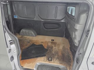Fiat Talento 1.6 Ecojet 145 TwinTurbo L1H1 1,2t SX