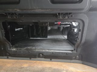 Fiat Talento 1.6 Ecojet 145 TwinTurbo L1H1 1,2t SX