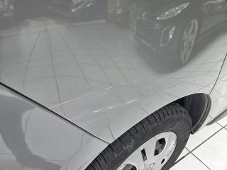 Fiat Talento 1.6 Ecojet 145 TwinTurbo L1H1 1,2t SX