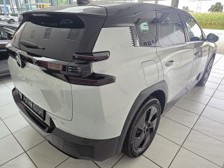 Citroën C5 Aircross mHEV 145 Max Aut.