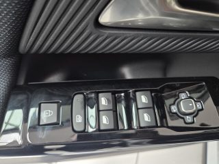 Citroën C5 Aircross mHEV 145 Max Aut.