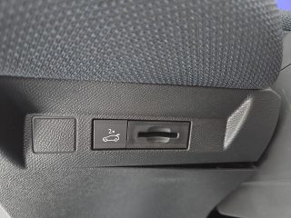 Citroën C5 Aircross mHEV 145 Max Aut.