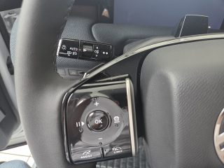 Citroën C5 Aircross mHEV 145 Max Aut.
