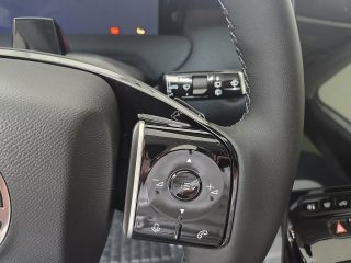 Citroën C5 Aircross mHEV 145 Max Aut.