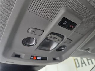 Citroën C5 Aircross mHEV 145 Max Aut.
