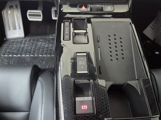 Citroën C5 Aircross mHEV 145 Max Aut.