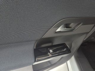 Citroën C5 Aircross mHEV 145 Max Aut.
