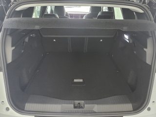 Citroën C5 Aircross mHEV 145 Max Aut.