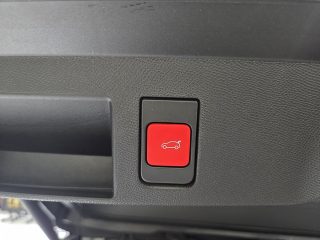 Citroën C5 Aircross mHEV 145 Max Aut.